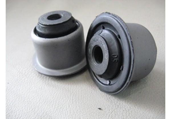 Сайлентблок переднього ричага Renault Clio II, Kangoo, 7700424399, 7700424459, 7700419249, 8200651161, 8200711554
